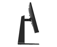 Lenovo R27q-30 - 1186263 - zdjęcie 7
